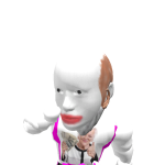 @DeveloperTeam_Dan