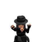 @TheBrilliantBlox