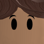 @GamingCH_Sol