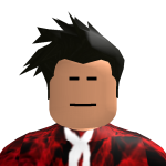 @Legendaryjerry123