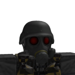 @Are7923