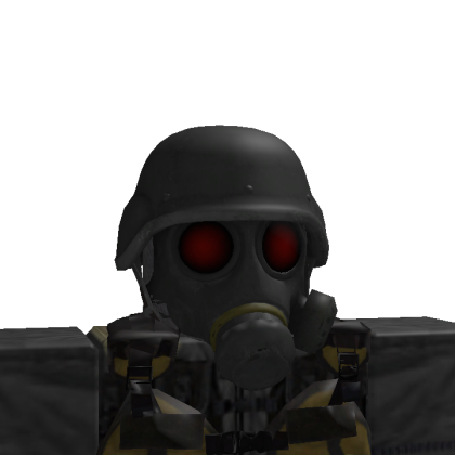 Are7923