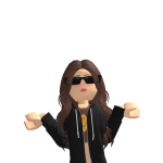 @gAbS_GG