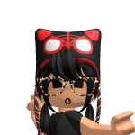 @Iliketom0veitmove1t