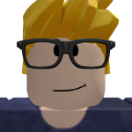 @cupidshands