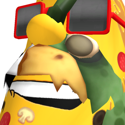 ArthurPPDCsonic