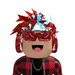 @TikoTheFisheGog1