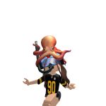 @MAS1ESPL4NETXO