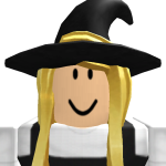@marisa_touhou2009