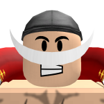 @z0vvw