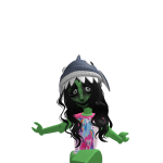 @HarmonyPlays225