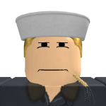 @EngineerTanker
