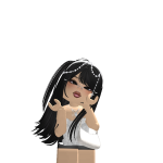 @sxrcana