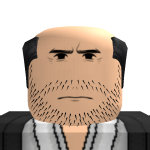 @SeizeImperatus