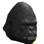 @ThePhantomHider