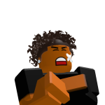 @hfhfdhjfgdhfdg