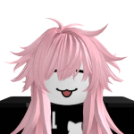 @NorietyHolder