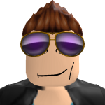@Cjpthecoolest