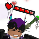 @0rdinAry_P3rs0n