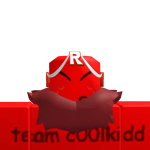 @Nebulastarspark