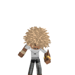 @King_ranin