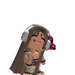 @LuluZwofAlphaAlt