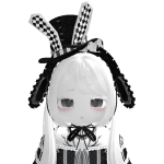 @L4nternk1tty