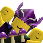 @DespacitoPaquitos