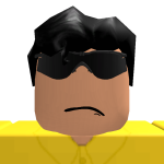 @wigcha