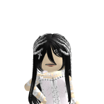 @Petraaaaaaaau