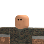 @Tactical_Maddog