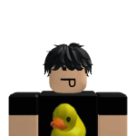 @Josephshark68