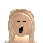 @wolfiecookies33