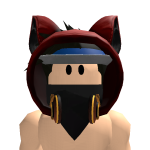 @REINYT01