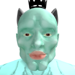 Janhugo's avatar