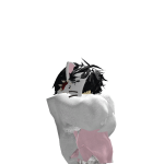 @Fuffyfuffy_iz2020
