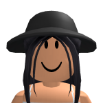 @densnilleidasofie