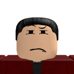 @L0rdNels0n