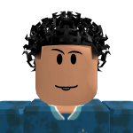 @Adamuskal
