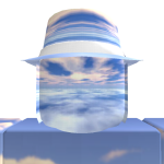 @Spateon