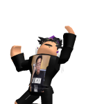 @crazy_Destroyer77