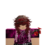 @xirkroblox