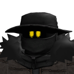 @greatplayercool