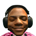 00Tomix