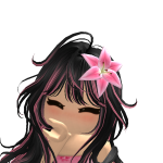 Kamilly