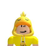 @umyboyblu