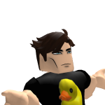 @jakeplaysroblox241