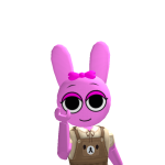 @pinkistwingamer