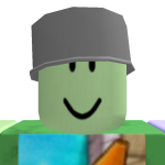 @Noisypeashooter