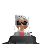 @Thisuserisdelulu2